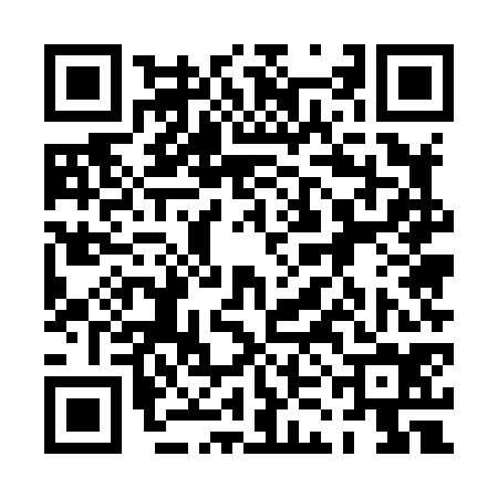 QR code for 0KE874S