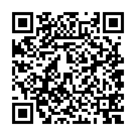 QR code for 0KF118R