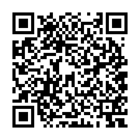 QR code for 0KF251G