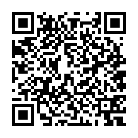 QR code for 0KF270Q