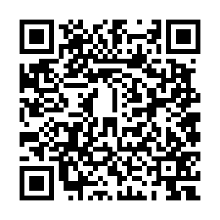 QR code for 0KF477M