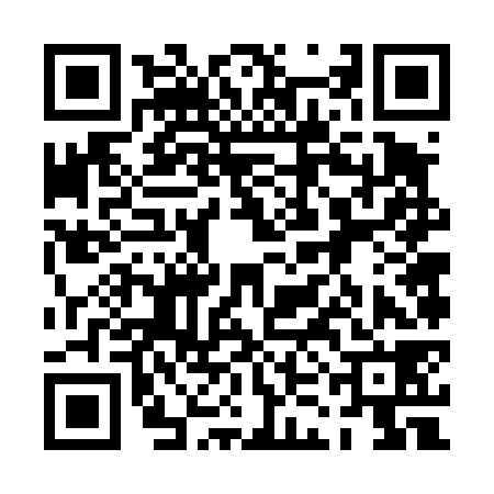 QR code for 0KF478O