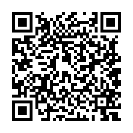 QR code for 0KF807T