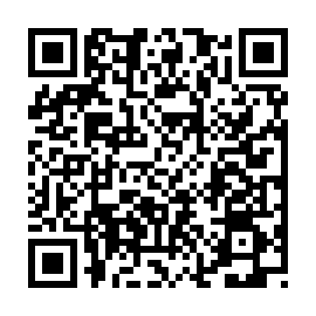 QR code for 0KF944U