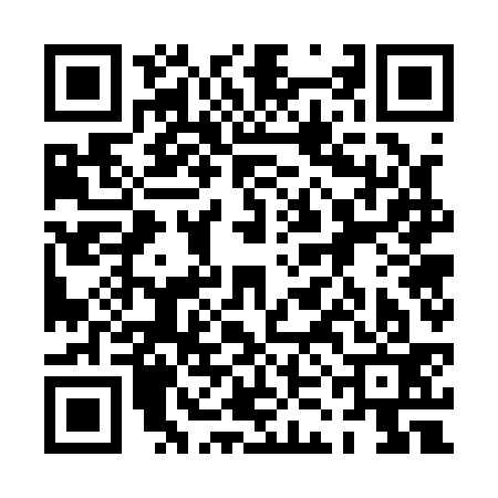 QR code for 0KG133F