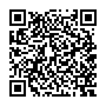 QR code for 0KG657H