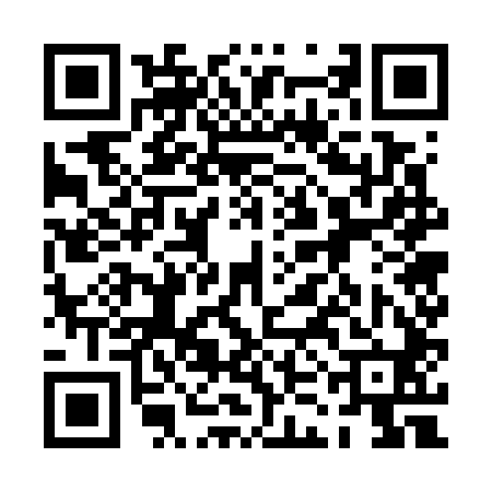 QR code for 0KG740W