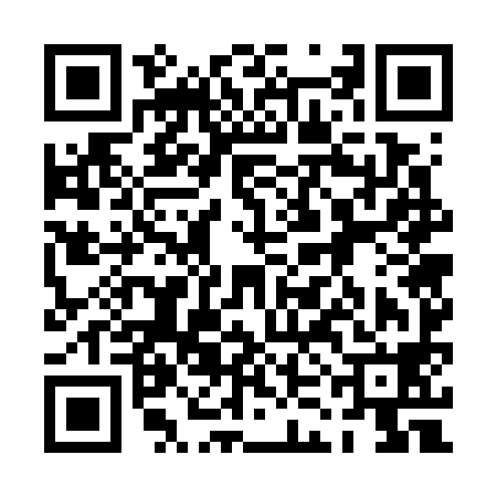 QR code for 0KG798G