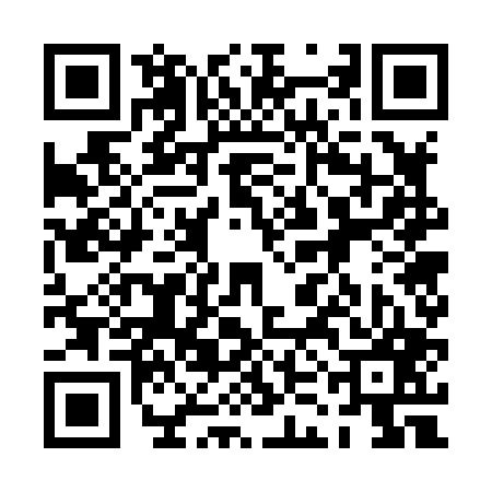 QR code for 0KG807Z