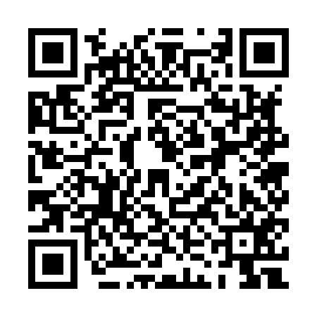 QR code for 0KG855M