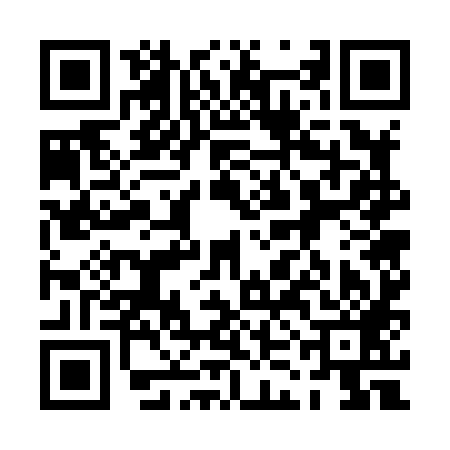 QR code for 0KG889C