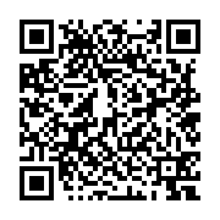 QR code for 0KG932S