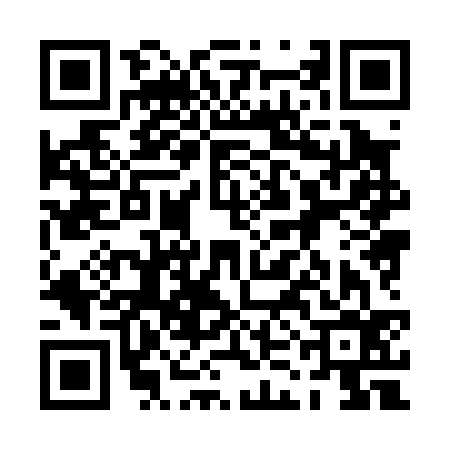 QR code for 0KH036O