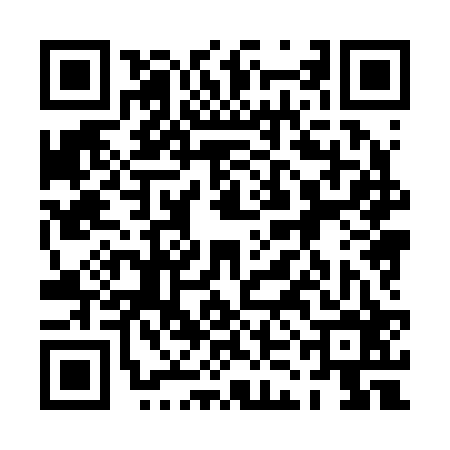 QR code for 0KH226Q