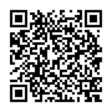 QR code for 0KH233W