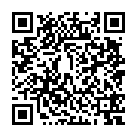 QR code for 0KH428O