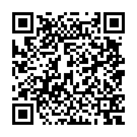 QR code for 0KH473O