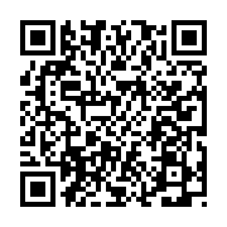 QR code for 0KH579Q
