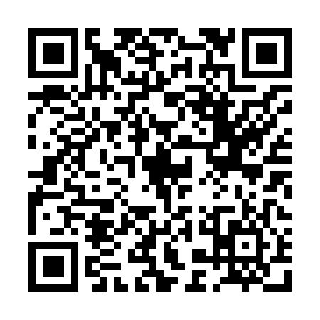 QR code for 0KH806C
