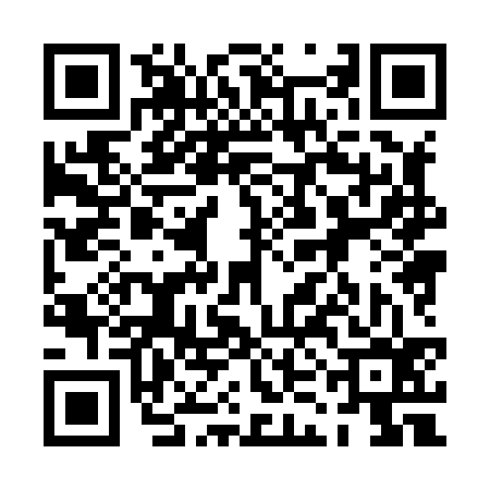 QR code for 0KH836T