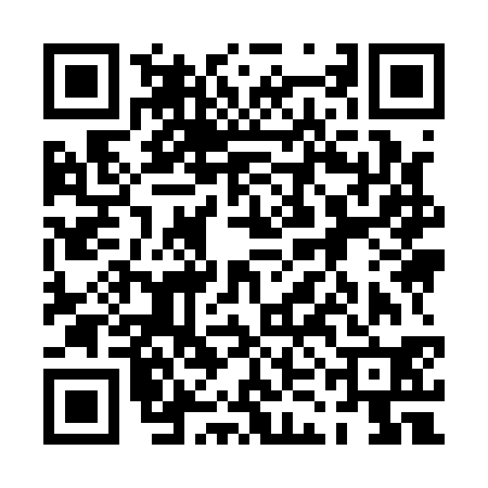 QR code for 0KI130G
