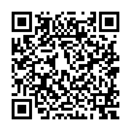 QR code for 0KI180T