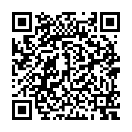 QR code for 0KI292X