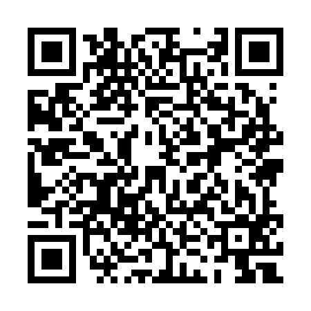 QR code for 0KI296A