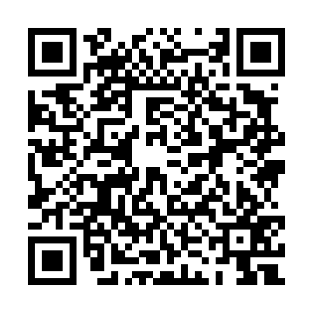 QR code for 0KI477C