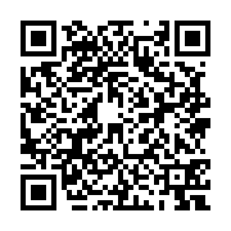 QR code for 0KI570B
