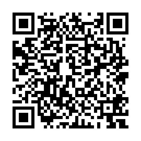 QR code for 0KI608U
