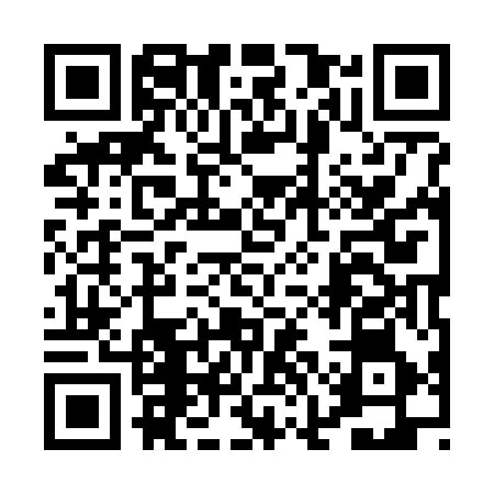 QR code for 0KI756Y