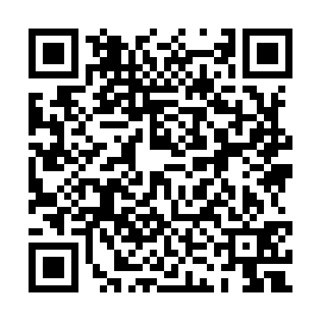 QR code for 0KI931J