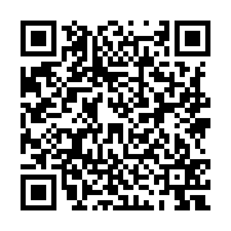 QR code for 0KI937A