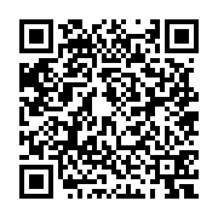 QR code for 0KJ571V