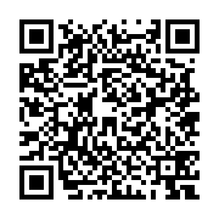 QR code for 0KJ579T