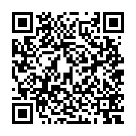 QR code for 0KJ759O