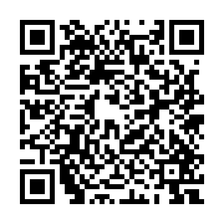 QR code for 0KK147F
