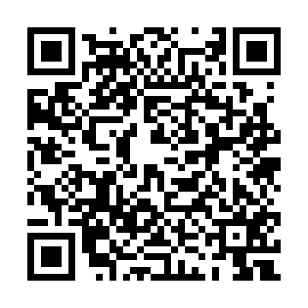 QR code for 0KK355A