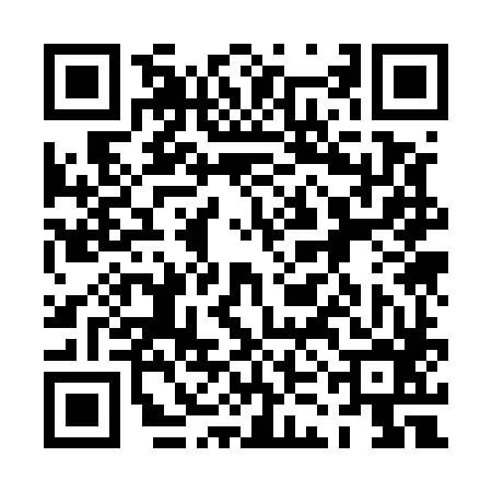 QR code for 0KK586W