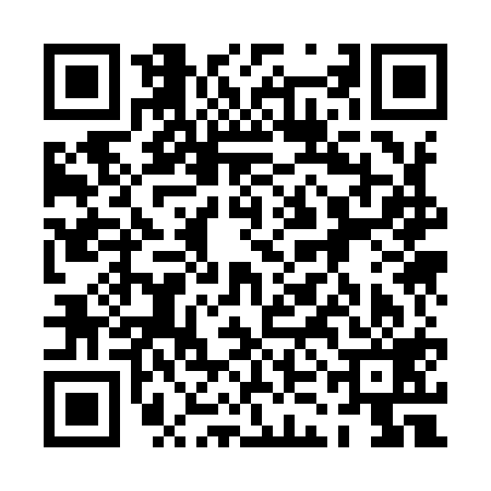 QR code for 0KK919B