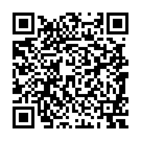 QR code for 0KL080X