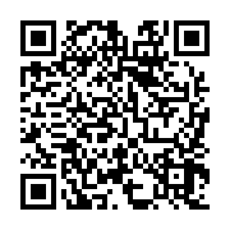 QR code for 0KL148V