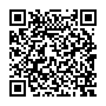 QR code for 0KL206S