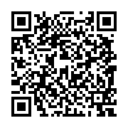 QR code for 0KL493N