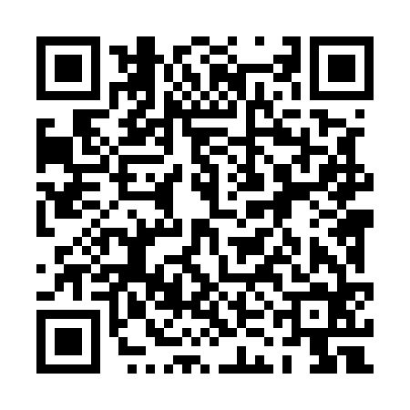 QR code for 0KL564A