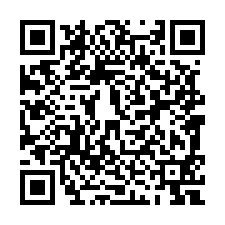 QR code for 0KL590F