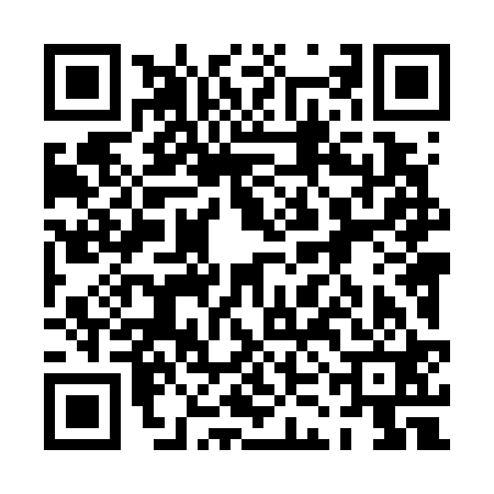 QR code for 0KL721O