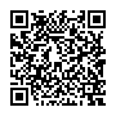 QR code for 0KL963J