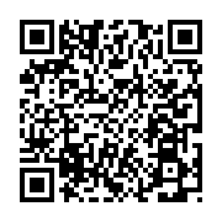 QR code for 0KL966A